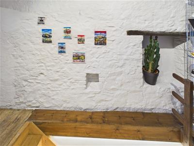 Picture 25